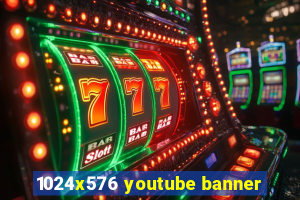 1024x576 youtube banner